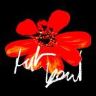 Die Sauna - tut beni