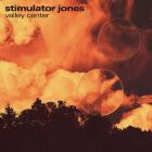 Stimulator Jones-Valley Center- CKNOWLP5 -24BIT-WEB-FLAC-2024-BABAS