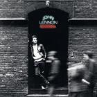 John Lennon - Rock N Roll