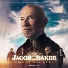 Sharon Farber - Jacob the Baker (Original Motion Picture Soundtrack)