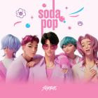 K-Poppers - Soda Pop