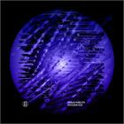 Sarah Wreath-Integration- BK048 -24BIT-WEB-FLAC-2024-BABAS