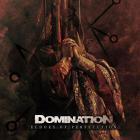 Domination - Echoes Of Persecution