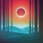 BUNKR - Signals