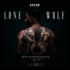 Seyed - Lone Wolf