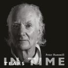 Peter Hammill - Tears In Time
