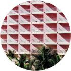 Anthony Fade-Fading- PALMS014 -16BIT-WEB-FLAC-2018-BABAS