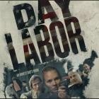 Chris Bezold - Day Labor
