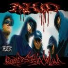 NKO - Murder Style Only