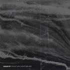 Inhmost-Dying Days Light Behind- CVT002 -16BIT-WEB-FLAC-2022-BABAS