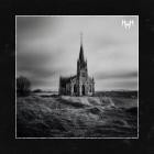 Heartless Human Harvest - Agony In Silence