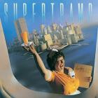 Supertramp - - Breakfast In America  