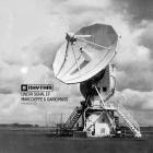 Marco Effe, Dario Mass - Linear Signal EP