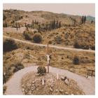 Narrow Path - Beneath The Sun