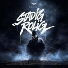 DJ Static - Stadig Rolig