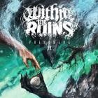 Within The Ruins - Castle In The Sky