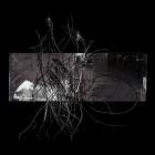 Gabsphere-Radiatopses- DOR006 -16BIT-WEB-FLAC-2025-BABAS