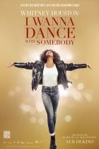 Whitney Houston: I Wanna Dance with Somebody