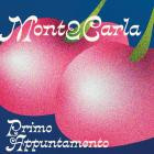 Montecarla-Primo Appuntamento- PA032 -16BIT-WEB-FLAC-2026-BABAS