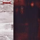 Disfform - Collapsed On Twists Of Fate