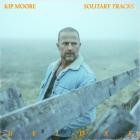 Kip Moore-Solitary Tracks-Deluxe Edition-WEBMARR