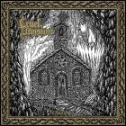Cruel Division - Carcosa