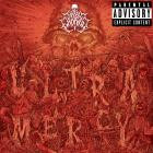 Marble Carrion - Ultra Mercy