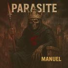 Manuel - Parasite