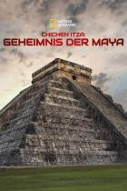 Chichen.Itza.Geheimnis.der.Maya.2019.German.DL.DOKU.WEBRiP.X264-GWD