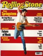 Rolling Stone 355/2024