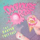 Doghouse Rose-The Harder They Fall-16BIT-WEB-FLAC-2020-FLACCiD