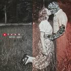 Glean - Worlds Apart