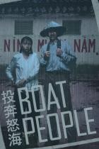 Boat People