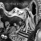 Mothertomb - Dying to Live