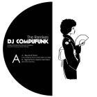 DJ Compufunk - URL : https:www deezer comusalbum963812751