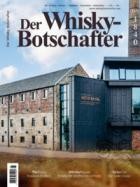 Der Whisky-Botschafter 04/2024