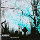 Srrwstate - My Own Grave