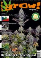 grow Magazin 06/2025