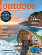 outdoor 08/2026