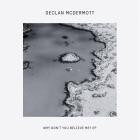 Declan McDermott - ShopURL : https:declanmcdermott bandcamp comalbumwhy-dont-you-belive-ep
