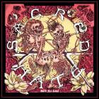 Sacred Hate - Bold As Love