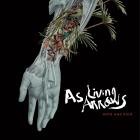 As Living Arrows - Hope and Ruin