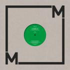 Workdub - ShopURL : https:music-from-memory bandcamp comalbumworkdub-ep