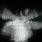 Sleeping Romance - Call My Name