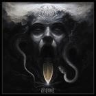 Khora - Ananke