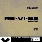VA - Essentials EP 42