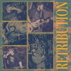 Retribution - Retribution