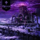Osiah-Loss-24BIT-44KHZ-WEB-FLAC-2021-FLACCiD