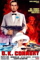 Operation „Kleiner Bruder“