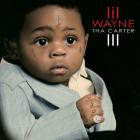 Lil Wayne-Tha Carter III-Super Deluxe Edition-16BIT-WEB-FLAC-2008-LSM